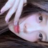 nich_vee