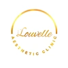 LouvelleAestheticClinic