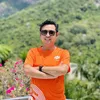 thanhson1083