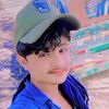 imran_____999______jan