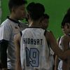 hidayattt19_