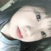 hongyen3118