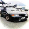 skyvia_89