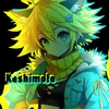 kashi_kun_mlbb