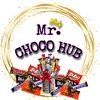 mr_choco_hub