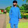 saabjee14