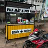ghien.coffee