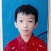 ngoanh932006