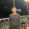 cintapandangpertama1oo
