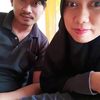 umieabibae