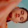 rehman_offical099