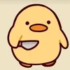 depzaiii98