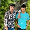 mdsakib80690