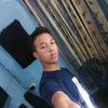 alejandrojossurez