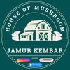 JAMUR_KEMBAR18