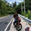 user1904534050572