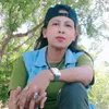 hong.anh8294