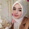 rahayu6223