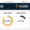 kenyan_forex_btmm