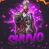 shovo_9x