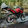 cb150r_kampung
