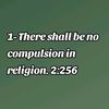 true.islam07