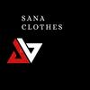 sana_pakistaniclothes