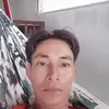 nguyntng5925