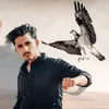 muhammadshukat73