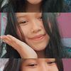 coconuttee_