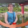 thuthaohuynh30
