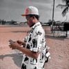 billionz_1m