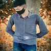 sheikhsabbir836