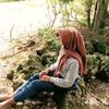 x.ya_aliya