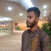 user315092505