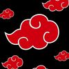 kaizenstore.com