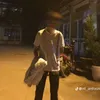 mnhnguynvn57
