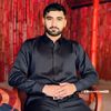 kabaddilover229