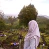 zarra_puspita