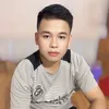 anh.beo983