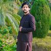 23ghori