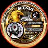coleader_stms