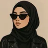 zarashgzb6t
