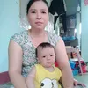 nguyn.th.v.nng