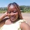 xitshembisopearl