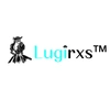 lugirxs.com
