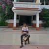 lxsohan37