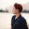huy280922