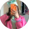 user31883914188537