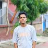 rase30592